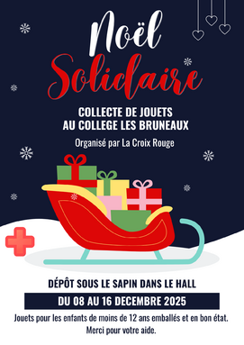 Du 08 au 16 DECEMBRE 2025.png