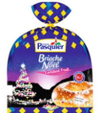 Capture d’écran 2025-12-19 120631.png