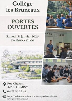 affiche JPO-2026.jpeg