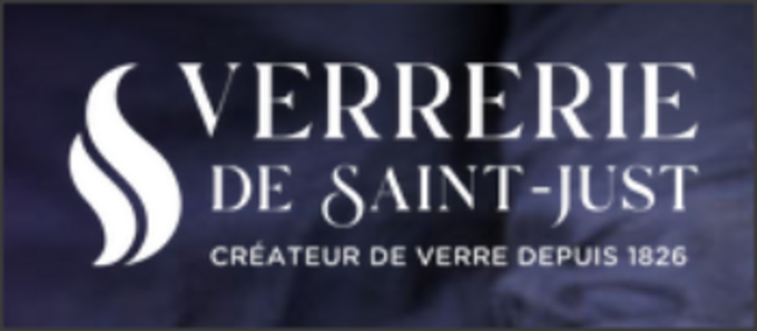 Snap 2026-03-11 at 21.10.01.png