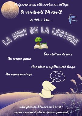 Préparez vous, elle arrive..._page-0001.jpg