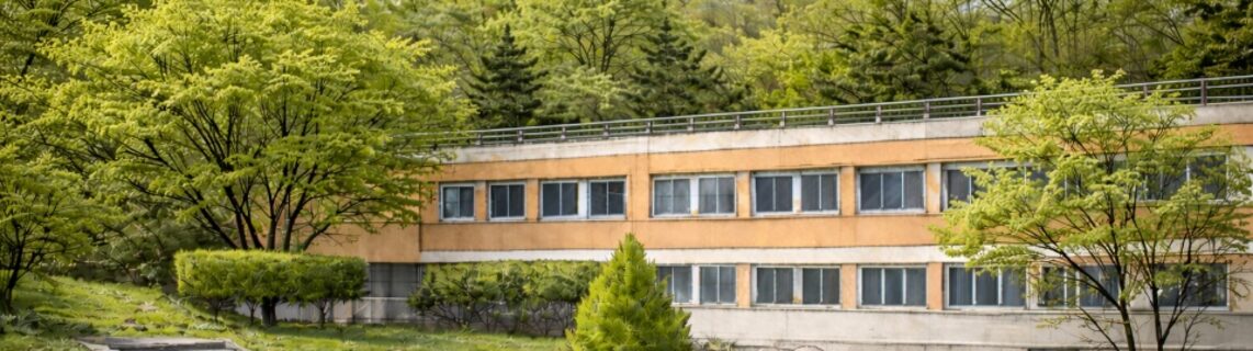 Collège photo ia.jpeg